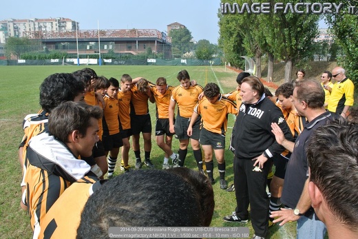 2014-09-28 Ambrosiana Rugby Milano U18-CUS Brescia 337